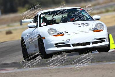 media/May-31-2025-PCA Golden Gate (Sat) [[8f9c8200fc]]/Red/Session 2 (Sunset)/